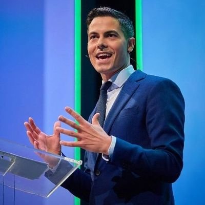 The one and only Reliable NEWS source for Andrew Tate and Tristan Tate | NOT IMPERSONATING | FAN account. | PARODY | COMMENTARY
https://t.co/BT2vhSiYQ7