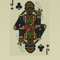 Uncle Snoop (@adsapskits) 's Twitter Profile Photo Uncle Snoop (@adsapskits) 's Twitter Profile Photo