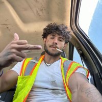 Bilal Rebeu (@bilalrebeu507) 's Twitter Profile Photo Bilal Rebeu (@bilalrebeu507) 's Twitter Profile Photo