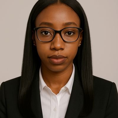 Blessmetech's profile picture. Community Manager/Moderator | Top rated Graphic Designer | Creative Consultant