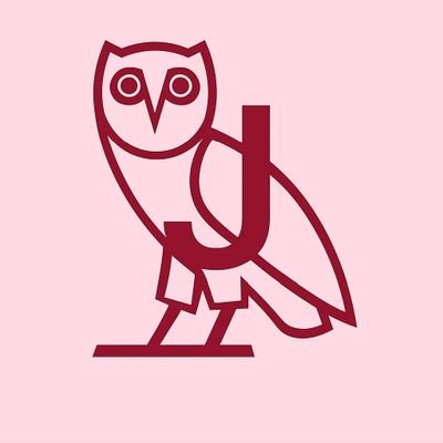 75fiftyco's profile picture. 3T