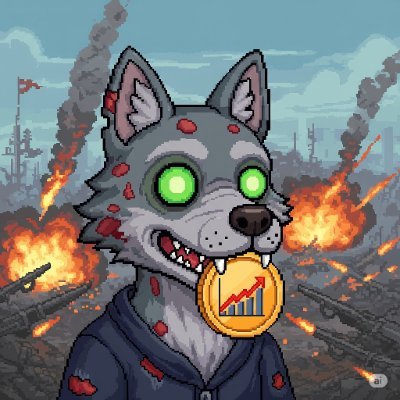 Listening to the pipes beneath the charts • $CABAL • Tunnel Cabal whispers, we follow 🕳️