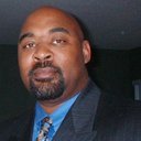 rusty berry - @BerryRusty87109 - Twitter