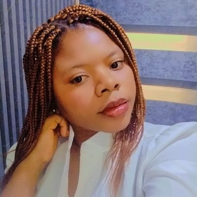 Realtor/Tutor/Founder @lingua_edge /Customer Service Expert/Studied English/Cook/Web3 Enthusiast/Airdrop Farmer/Healthy living advocate/Believer/Proudly Igala