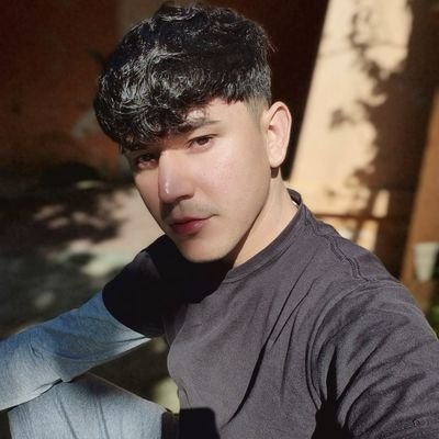 suscripciones: https://t.co/WnXKXsk6GV
followme ig: https://t.co/VipCTuAA9F
onlyfans: https://t.co/dqCFiVh77V