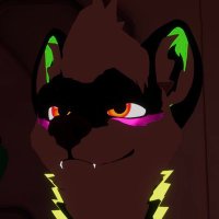 CloudTrauma (@cloudtrauma) 's Twitter Profile