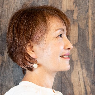 はっちゃんさんのプロフィール画像