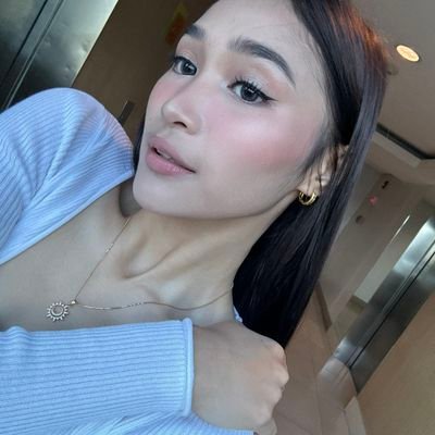 _myloveydiary's profile picture. for jhoanna 💌