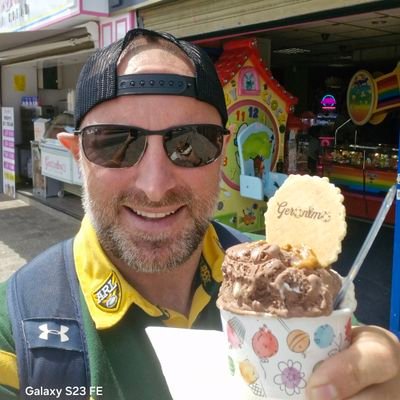 stan6261's profile picture. Hull Fc and Liverpool fan #Oldfaithful #YNWA