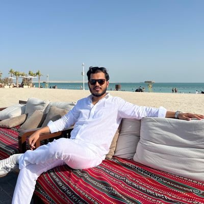 Arshadalam98's profile picture. Advocate at High Court, Calcutta