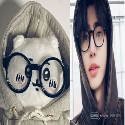 nshmraella's profile picture. ⋆ nrk lvr ˎˊ˗
ꕀ﹒ig: nshmraella 🤍
𝘪𝘴𝘧𝘱 ‧₊˚ ᵀᴿ┊fb ‹𝟹