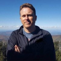 DoctrineParadox (@pjw_docparadox) 's Twitter Profile