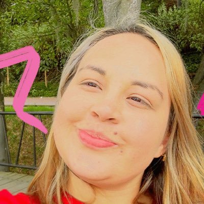 AndreLeal232's profile picture. 