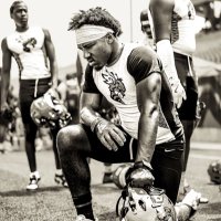 Jonathan Williams (@jwill2143) 's Twitter Profile Photo Jonathan Williams (@jwill2143) 's Twitter Profile Photo