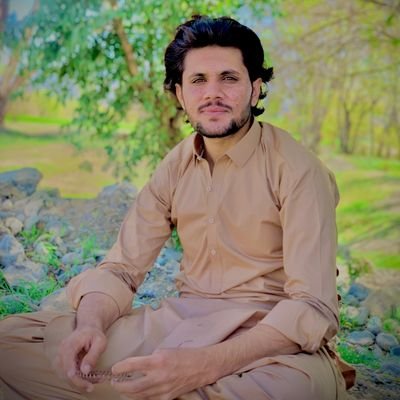 When There Is Monarchy In Blood
There Is No Need For The State ✌️ ⚔️