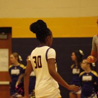 zaire (@zairejones33) 's Twitter Profile