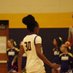 zaire (@zairejones33) Twitter profile photo zaire (@zairejones33) Twitter profile photo