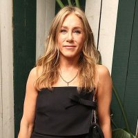 Jennifer Joanna Aniston (@anistonjoa30545) 's Twitter Profile