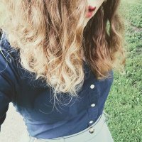 Gisela_the_Yellow (@giselatheyellow) 's Twitter Profile