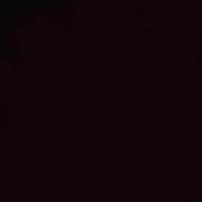 Grzegorz_Tutas's profile picture. 