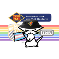 Strateji🏳️🌈🏳️⚧️ (@strategon_161) 's Twitter Profile Photo Strateji🏳️🌈🏳️⚧️ (@strategon_161) 's Twitter Profile Photo