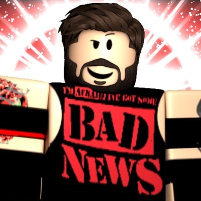Career established 2017 (Formerly BRPunk) I am a COO/Executive and commentator In URWC, i am also CEO/head commentator in Hybrid, BTSport,