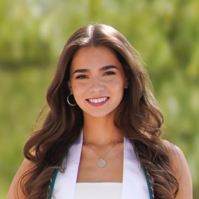 _EllieSmall_'s profile picture. Government Relations @BlockchainAssn