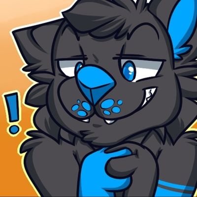 😈 CERTIFIED HOOD CLASSIC 🗣️ // 26 🏳️🌈 // Studied Music Producer & Photographer // @Lemonbrat suiter