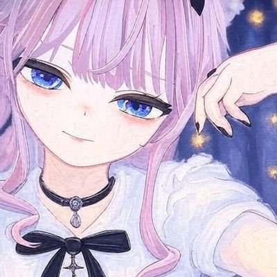 VRC-ID: Hilonoちゃんぬ¦カフェイン、アルコール、ニコチンは女子力!¦使用アバター:Mao/愛莉/キプフェル ¦
🗝 @Hilono_CNN