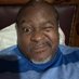 Sipho (@sipho3160992434) Twitter profile photo Sipho (@sipho3160992434) Twitter profile photo