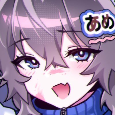 . ˳⁺˚ ✧ A2ME ✧ ˚⁺˳ .さんのプロフィール画像