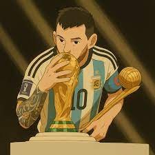 haypedzik's profile picture. 