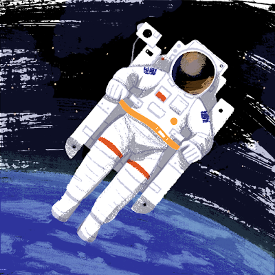ThiagoAraj61413's profile picture. 