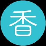 【公式】香り研究所 (@kaori_labo) 's Twitter Profile