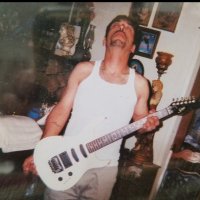 Albert Almazan (@albertalma7164) 's Twitter Profile