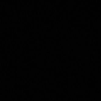 JoodHamdan52909's profile picture. 