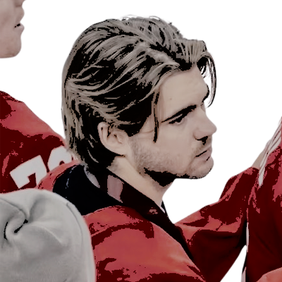 ⠀⠀⠀⠀⠀𝒘hat does 𝗮𝗻𝗱𝗿𝗲𝘄 have to do with 𝘵𝘩𝘪𝘴 .ᐣ
⠀⠀⠀⠀⠀𝗲𝘃𝗲𝗿𝘆𝘁𝗵𝗶𝗻𝗴⠀that⠀𝖒a͟t͟t͟e͟r͟s͟. ”