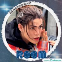 MyBerryVester (@vester641454) 's Twitter Profile