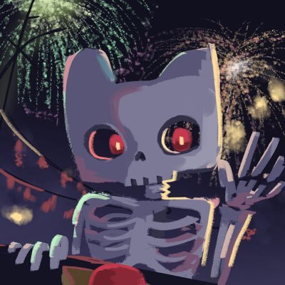 カシスさんのプロフィール画像