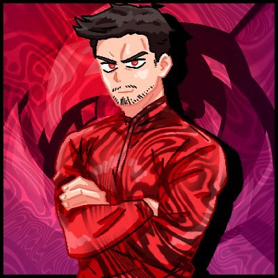 Music producer doing some multi-genre shit
1/16 The Wind Elementals.
Stream my music ⬇️