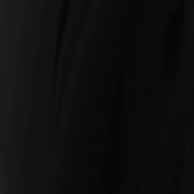 Awwa Profile