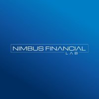 Nimbus Financial Lab (@nimbusfinlab) 's Twitter Profile