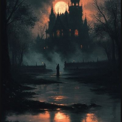 Mdmv_123's profile picture. 