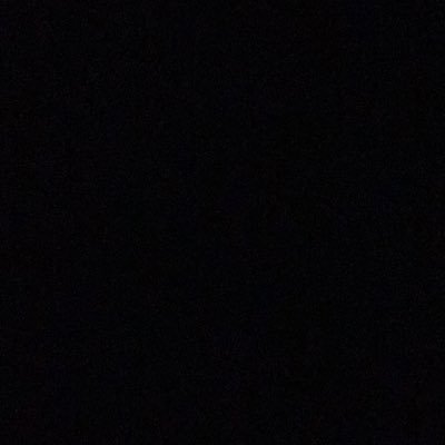 iloved1ccks's profile picture. 