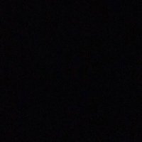 rabudo (@iloved1ccks) 's Twitter Profile