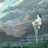晴雨间的区块 (@1qingyujian) 's Twitter Profile