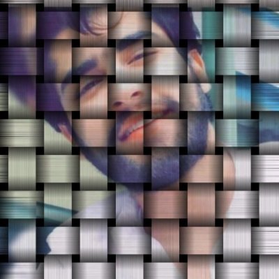 Hamed_i6's profile picture. هو الحب لعبه!!!!