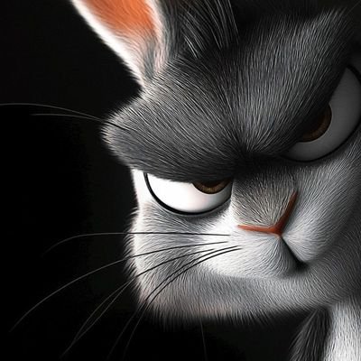 HugexTony's profile picture. Front-end, web design & Sports info