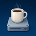 CodeWarmer | Mac app (@codewarmerapp) Twitter profile photo CodeWarmer | Mac app (@codewarmerapp) Twitter profile photo