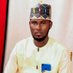 ALIYU UMAR (@aliyu_umar8) Twitter profile photo ALIYU UMAR (@aliyu_umar8) Twitter profile photo